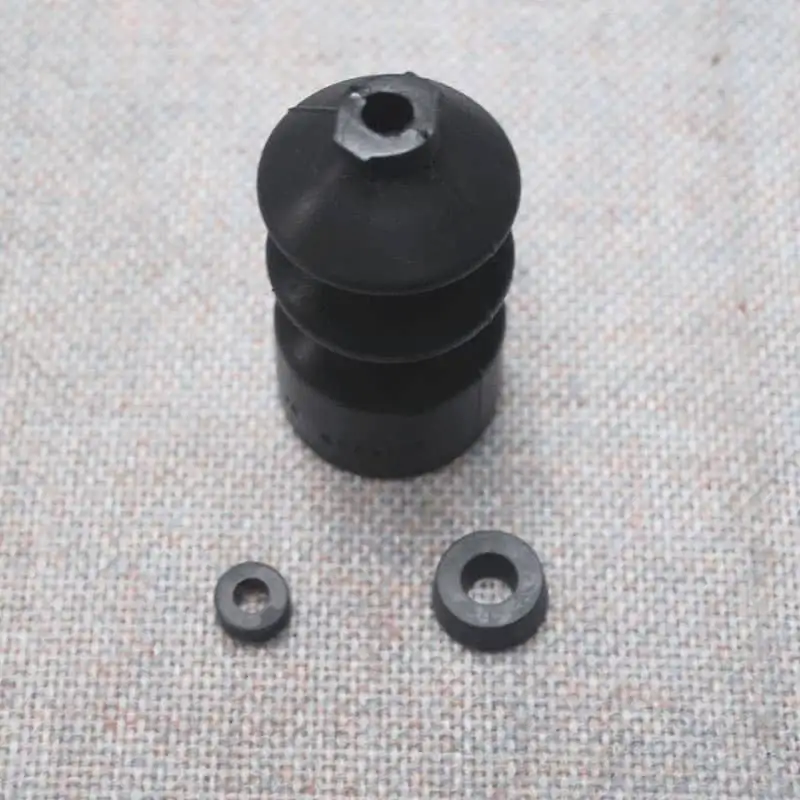 Clutch M/C Kit