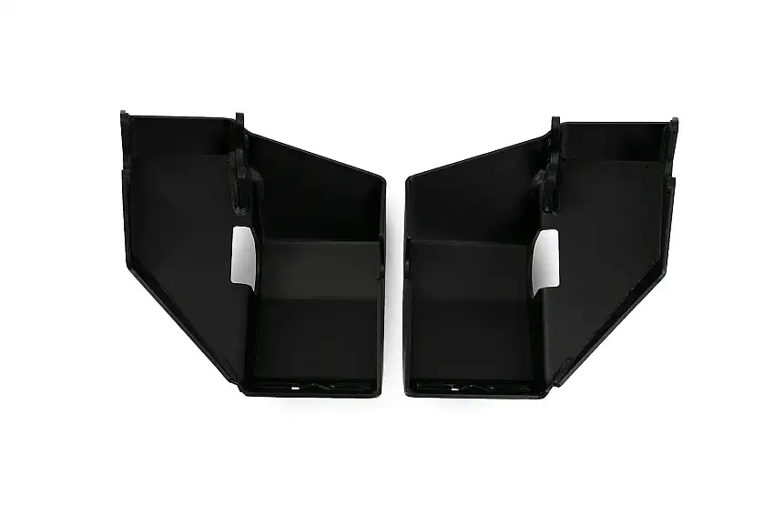 DV8 Offroad SPBR-04