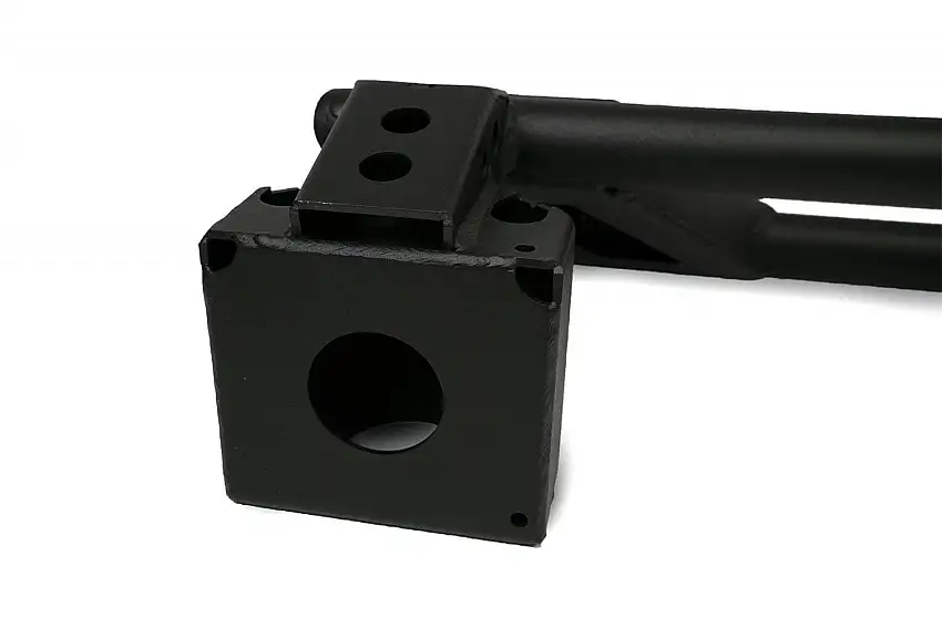 DV8 Offroad SRBR-01