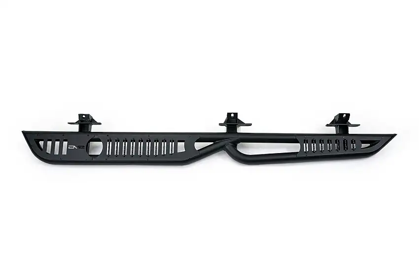 DV8 Offroad SRBR-02