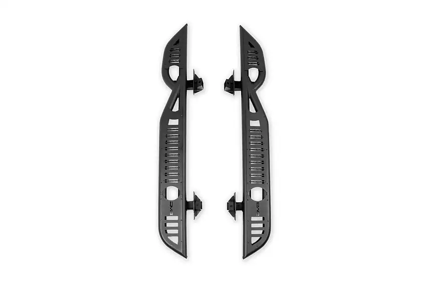 DV8 Offroad SRBR-05