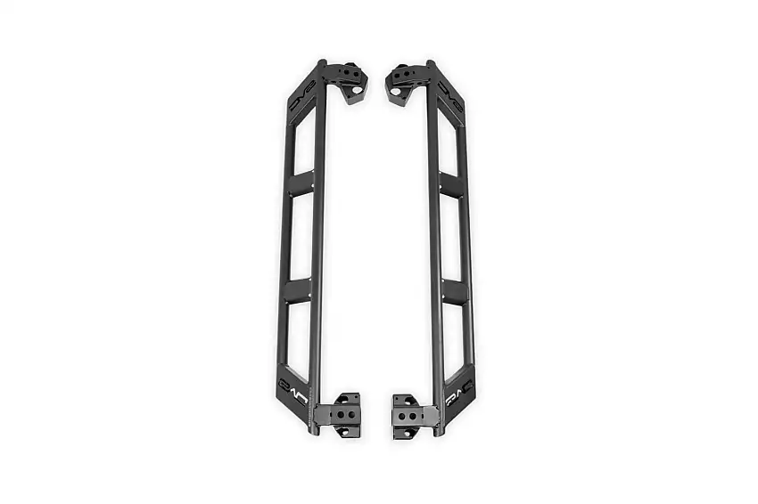 DV8 Offroad SRBR-04