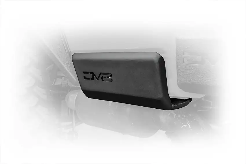 DV8 Offroad SRGL-01