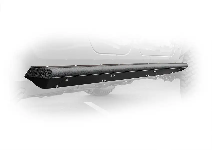 DV8 Offroad SRGL-02