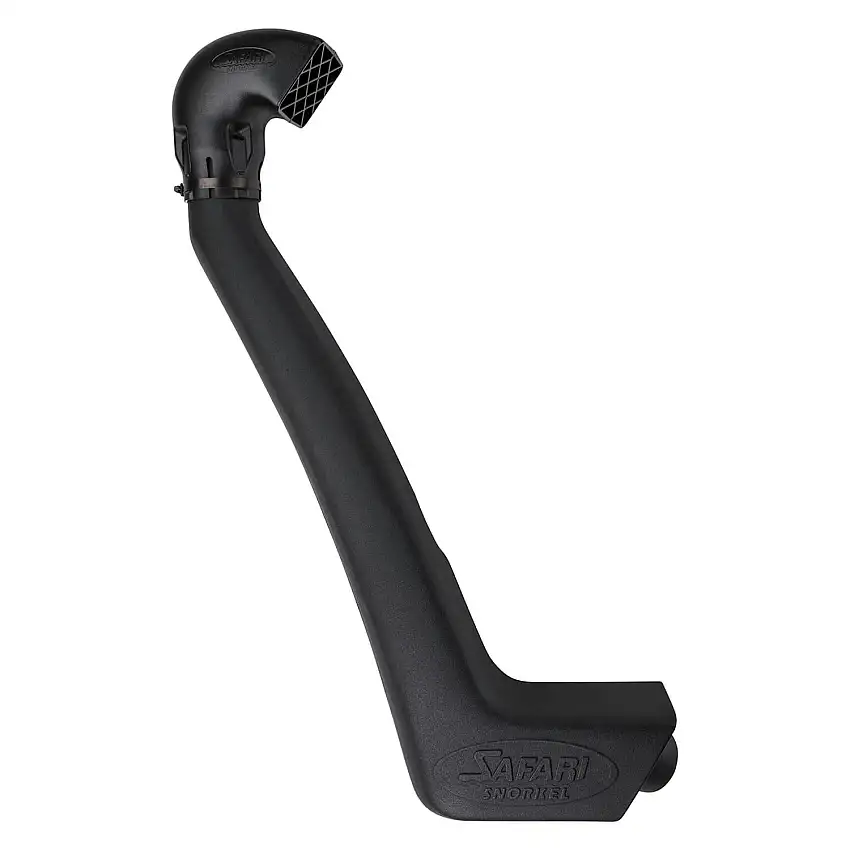 ARB, USA SS1070HF Safari VSPEC Snorkel