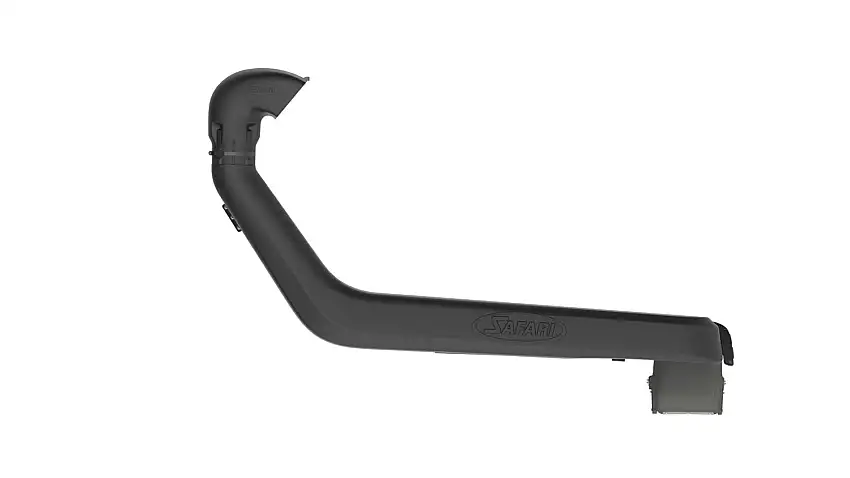 ARB, USA SS1080HF Safari VSPEC Snorkel