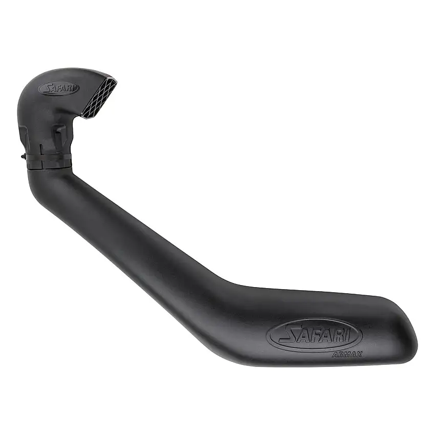 ARB, USA SS122HP Safari ARMAX Snorkel