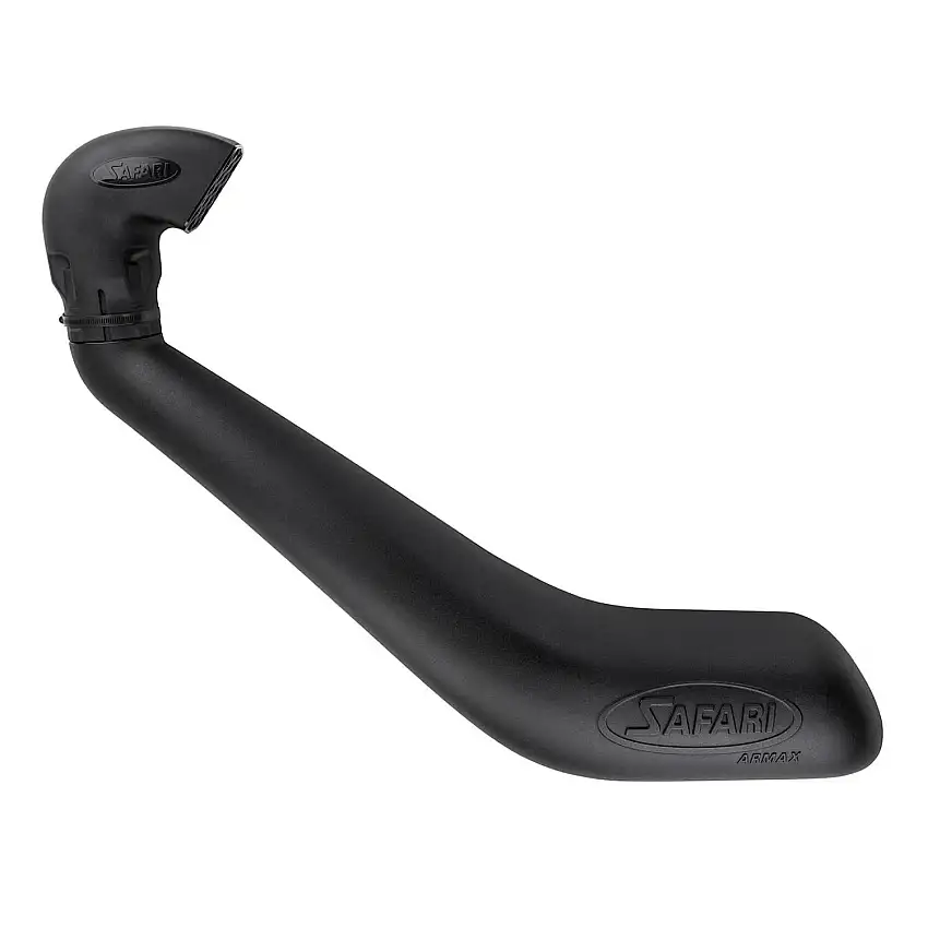 ARB, USA SS123HP Safari ARMAX Snorkel