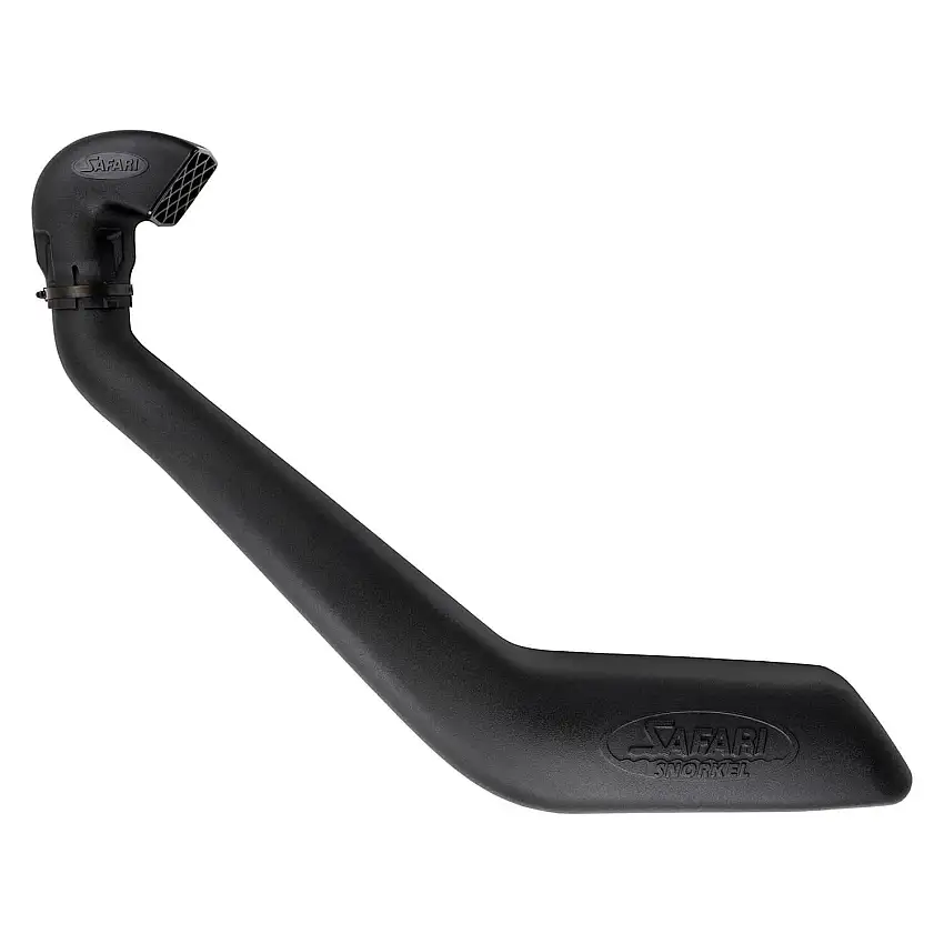 ARB, USA SS1410HF Safari VSPEC Snorkel