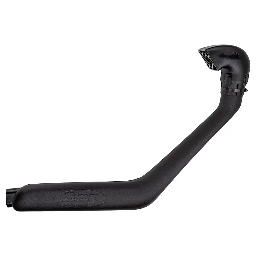 ARB, USA SS143R Safari RSPEC Snorkel