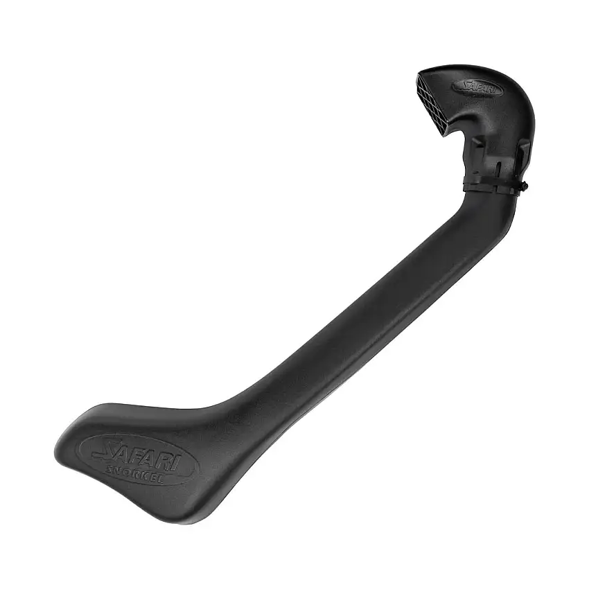 ARB, USA SS17HFD Safari Snorkel Intake Kit