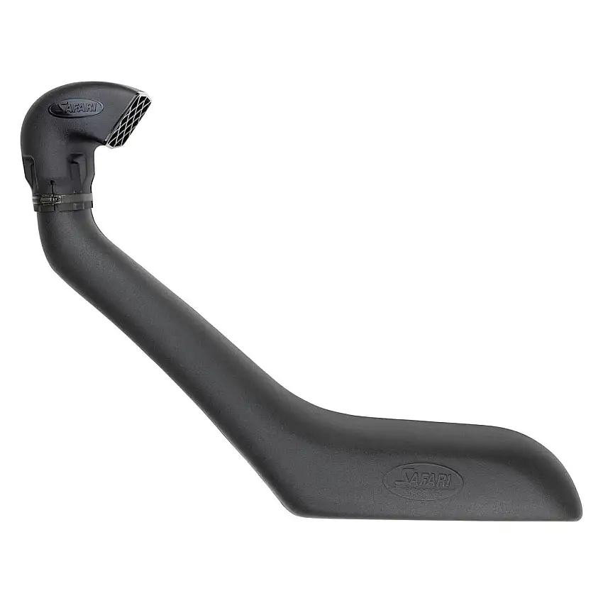 ARB, USA SS181R Safari RSPEC Snorkel