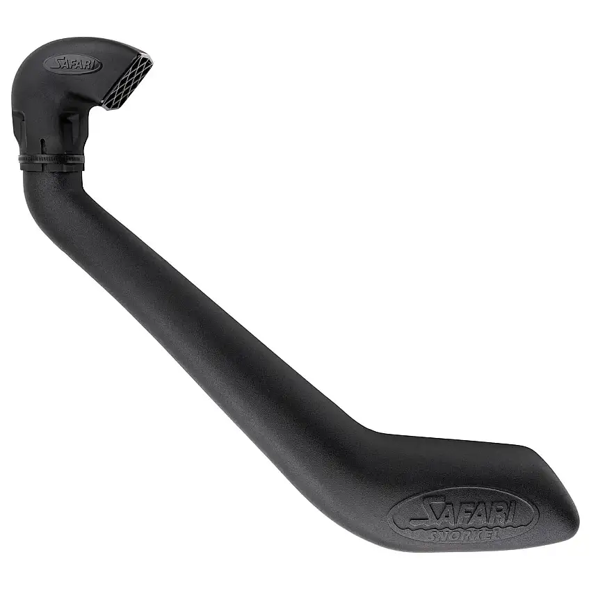 ARB, USA SS188HFG Safari VSPEC Snorkel