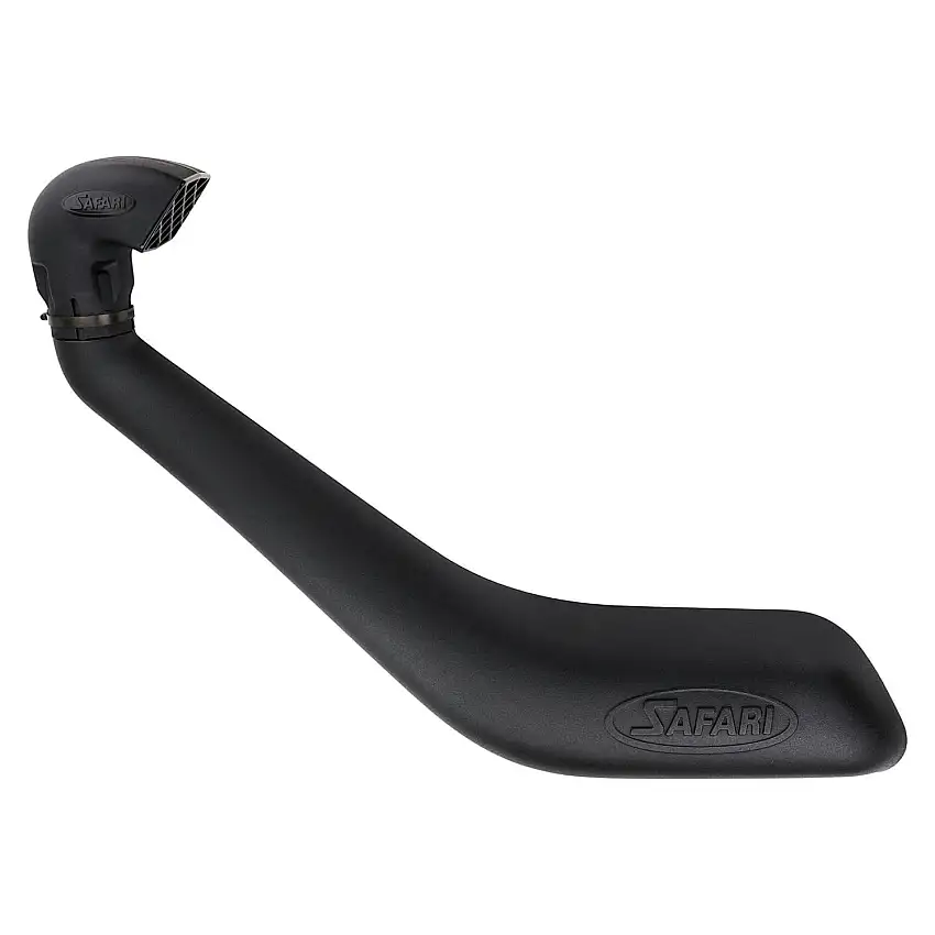 ARB, USA SS190HF Safari VSPEC Snorkel