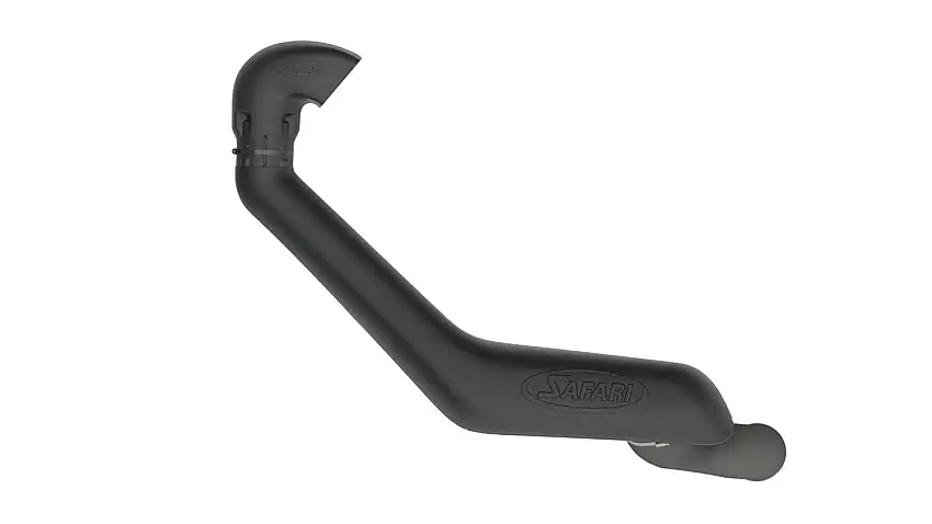 ARB, USA SS440HF Safari VSPEC Snorkel