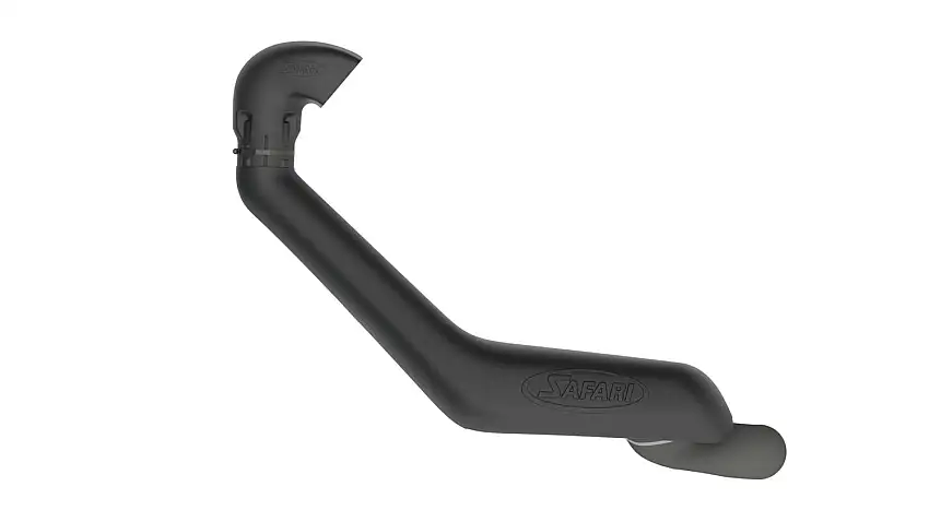 ARB, USA SS445HF Safari VSPEC Snorkel