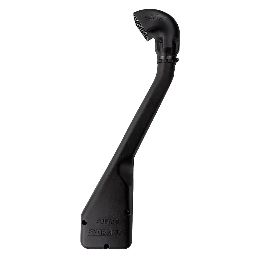 ARB, USA SS500R Safari RSPEC Snorkel