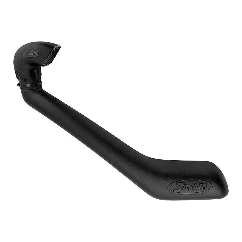 ARB, USA SS663HF Safari VSPEC Snorkel