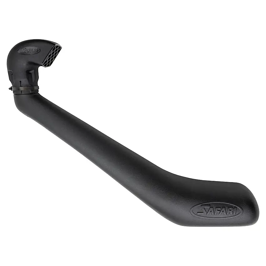 ARB, USA SS667HF Safari VSPEC Snorkel