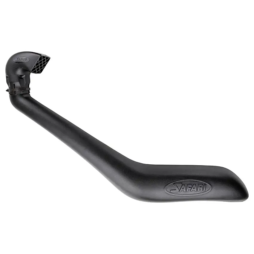ARB, USA SS741HFM Safari VSPEC Snorkel