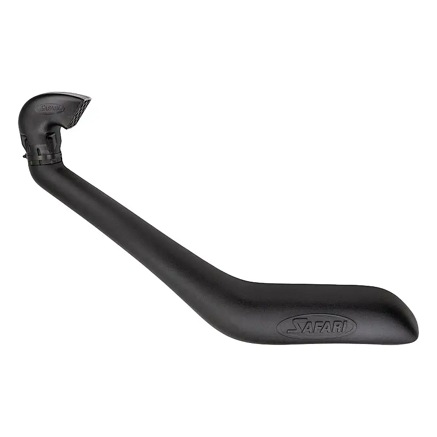 ARB, USA SS741HF Safari VSPEC Snorkel