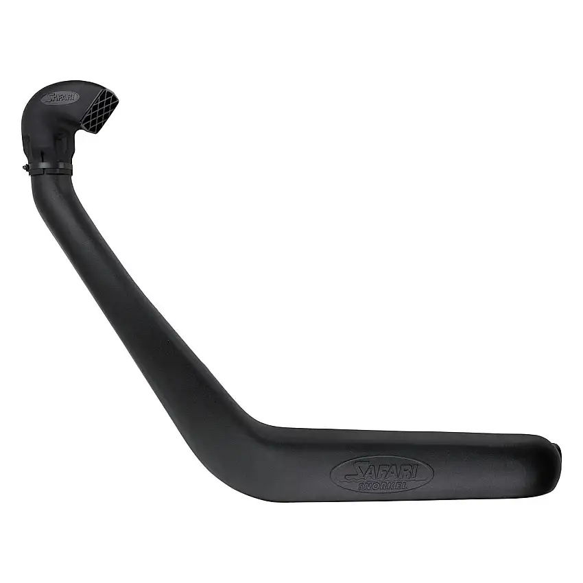 ARB, USA SS78RZ Safari RSPEC Snorkel