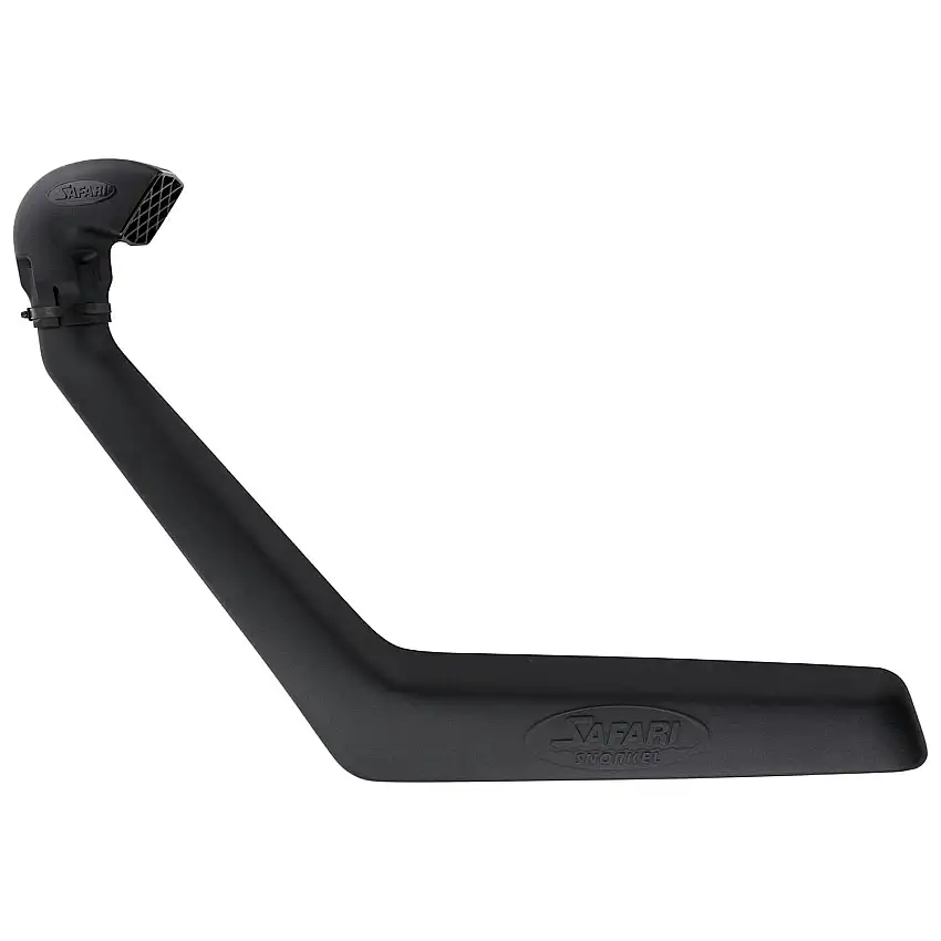 ARB, USA SS79HFZ Safari VSPEC Snorkel