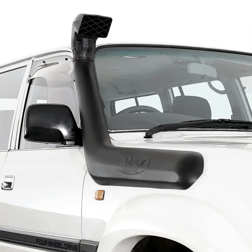 ARB, USA SS82R Safari RSPEC Snorkel