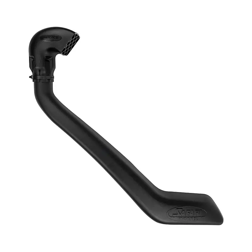 ARB, USA SS860HF Safari VSPEC Snorkel