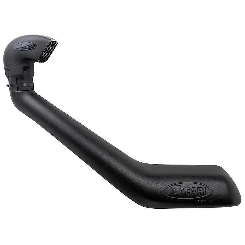 ARB, USA SS982HP Safari ARMAX Snorkel
