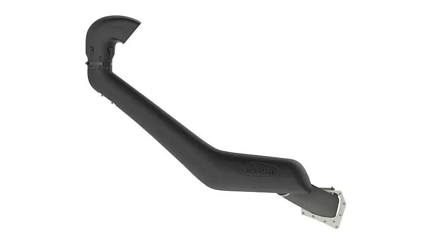 ARB, USA SS983HF Safari VSPEC Snorkel