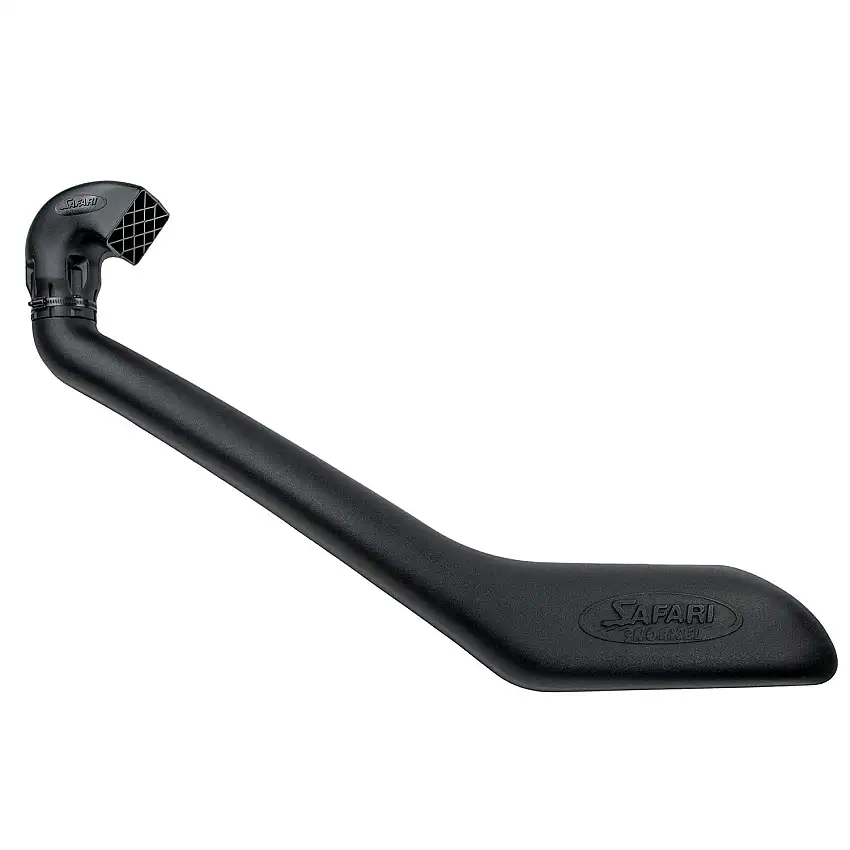 ARB, USA SS984HF Safari VSPEC Snorkel
