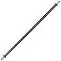 Terran Axle ST35C85EZ Axle STR8 CMB 3500lb 85HF EZ-lu