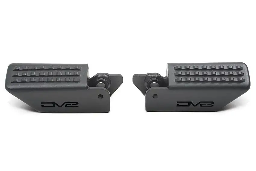 DV8 Offroad STBR-01