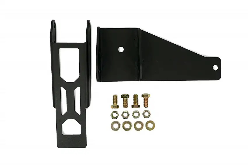 DV8 Offroad STJL-03