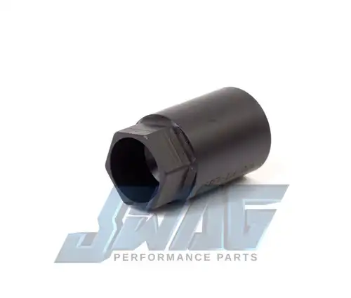 SWAG PERFORMANCE 6.0L PREMIUM BALL TUBE NIPPLE REMOVAL TOOL