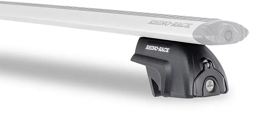 Rhino-Rack SX055 Vortex SX Leg (x4)
