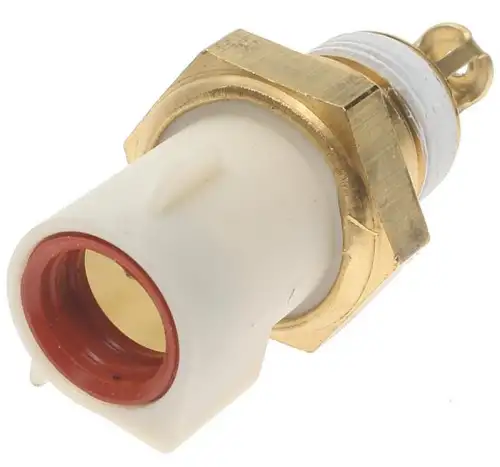 Standard Motor Air Intake Temperature Sensor - AX3