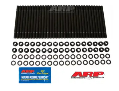 ARP Cylinder Head Stud Kit 250-4204