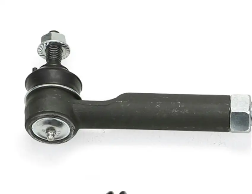 Fabtech FTS20461 Tie Rod End