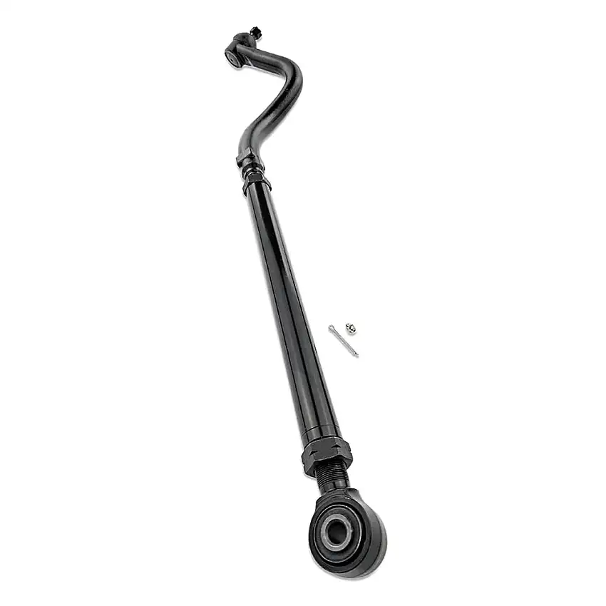 Apex Chassis Adjustable Track Bar 94-02 Dodge Ram