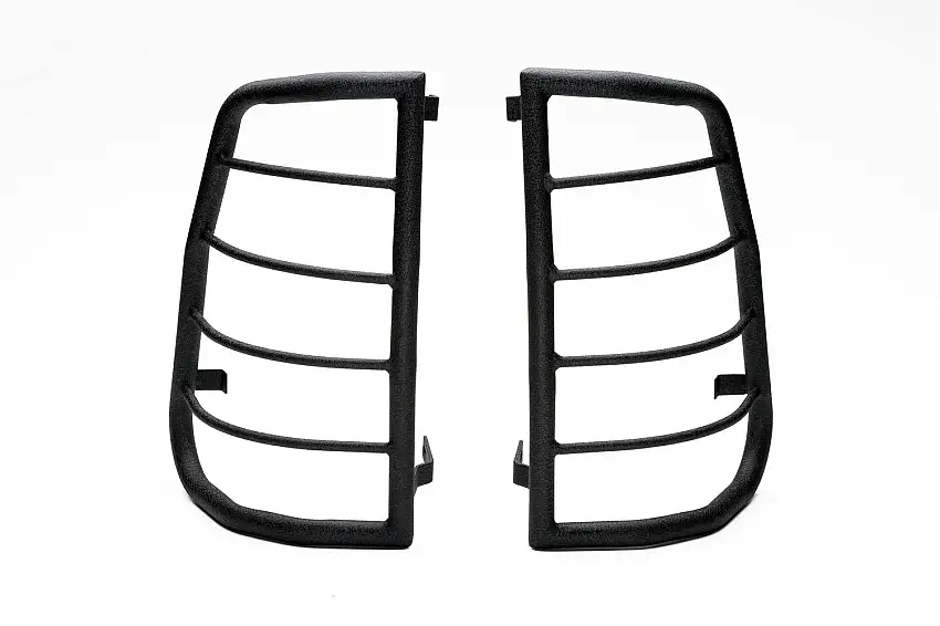 Body Armor TC-7136 Tail Light Guard