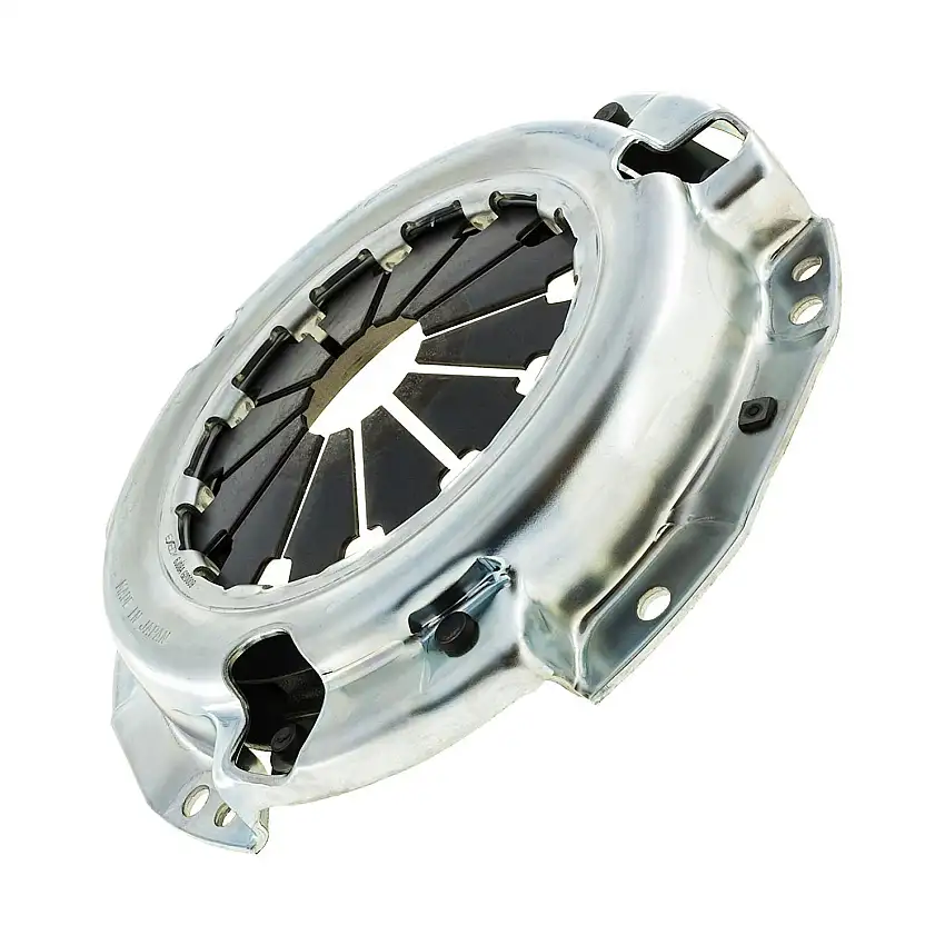 Exedy TC01T Stage 1/Stage 2 Clutch Cover
