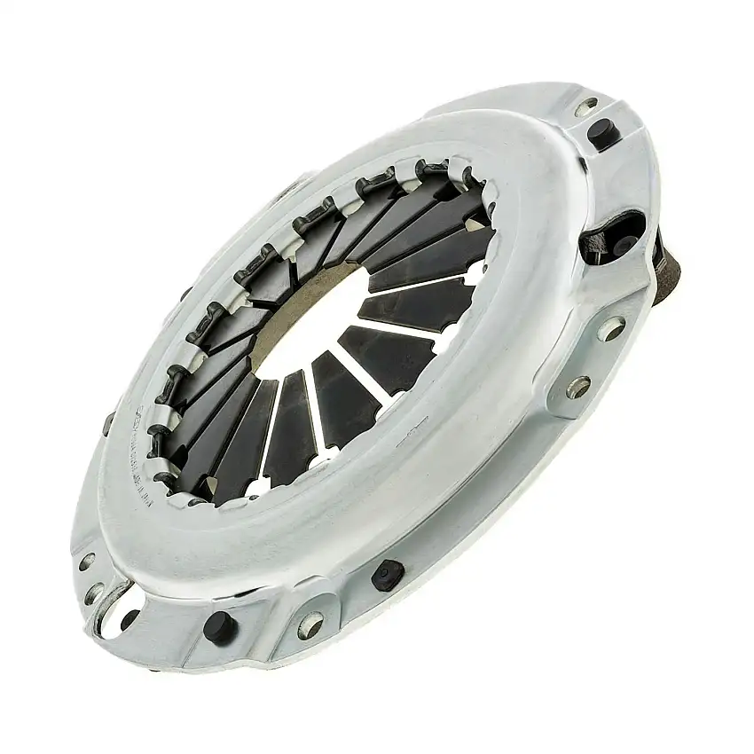 Exedy TC02T Stage 1/Stage 2 Clutch Cover