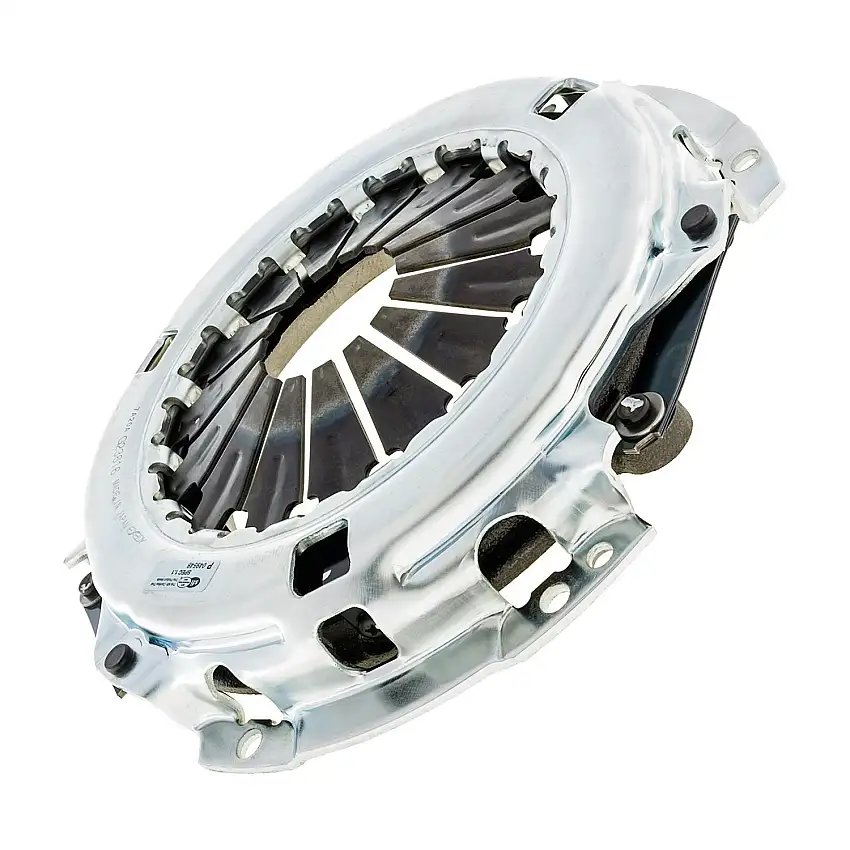 Exedy TC05T Stage 1/Stage 2 Clutch Cover