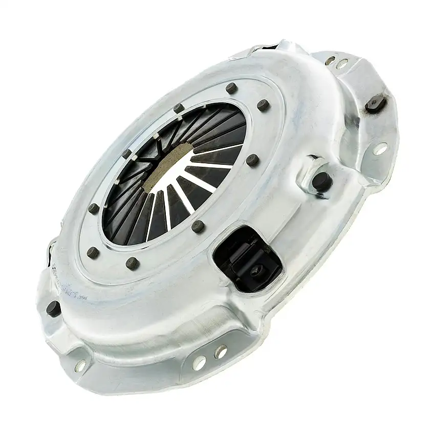 Exedy TC06T Stage 1/Stage 2 Clutch Cover