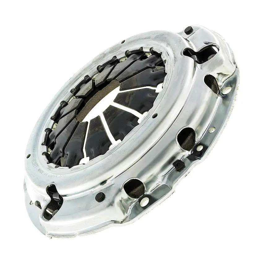 Exedy TC07T Stage 1/Stage 2 Clutch Cover