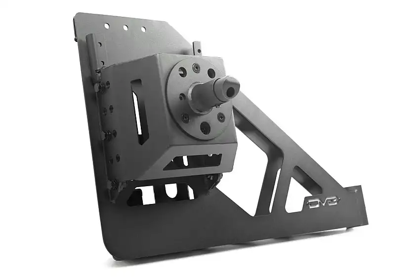 DV8 Offroad TCJL-13