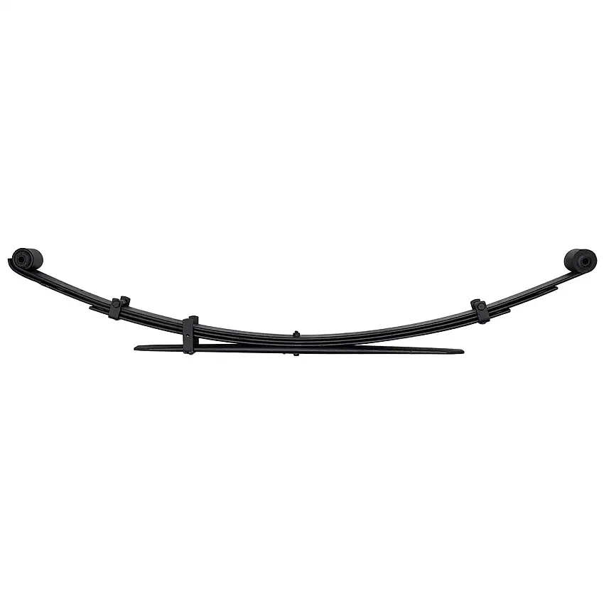 Skyjacker TCR620S 2 In. Rear Leaf Spring