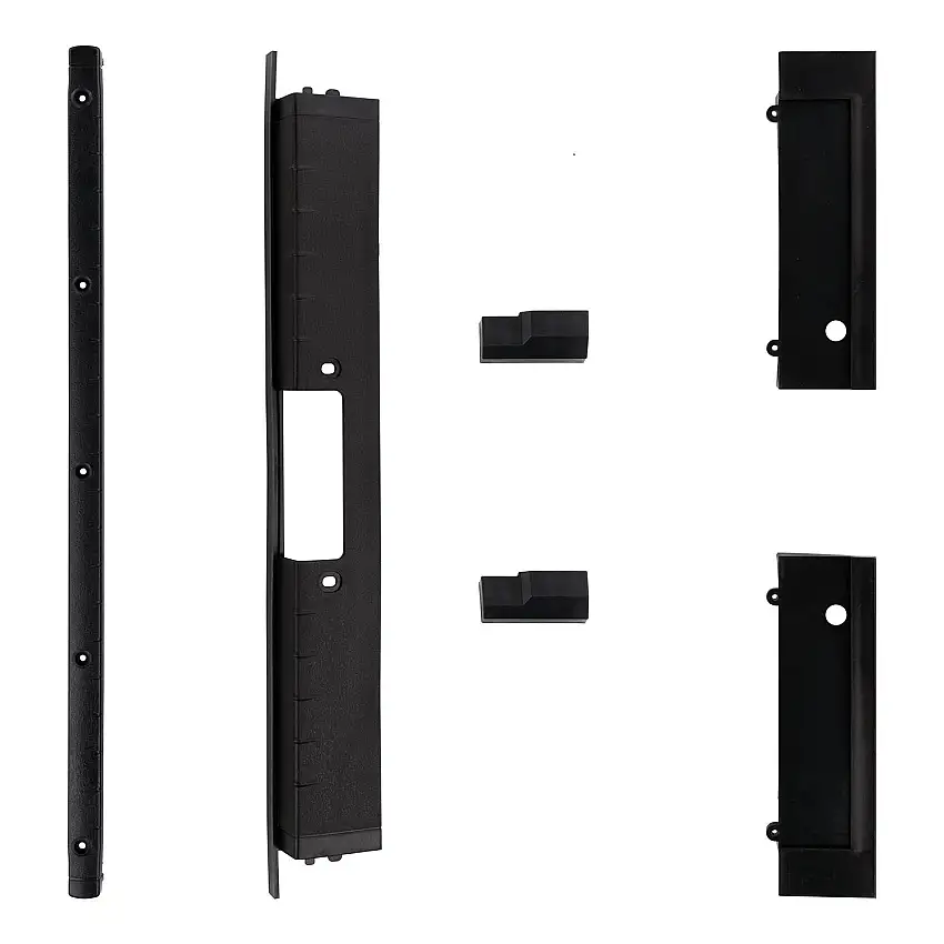 ARB, USA TKRD500 Roller Drawer Trim Kit